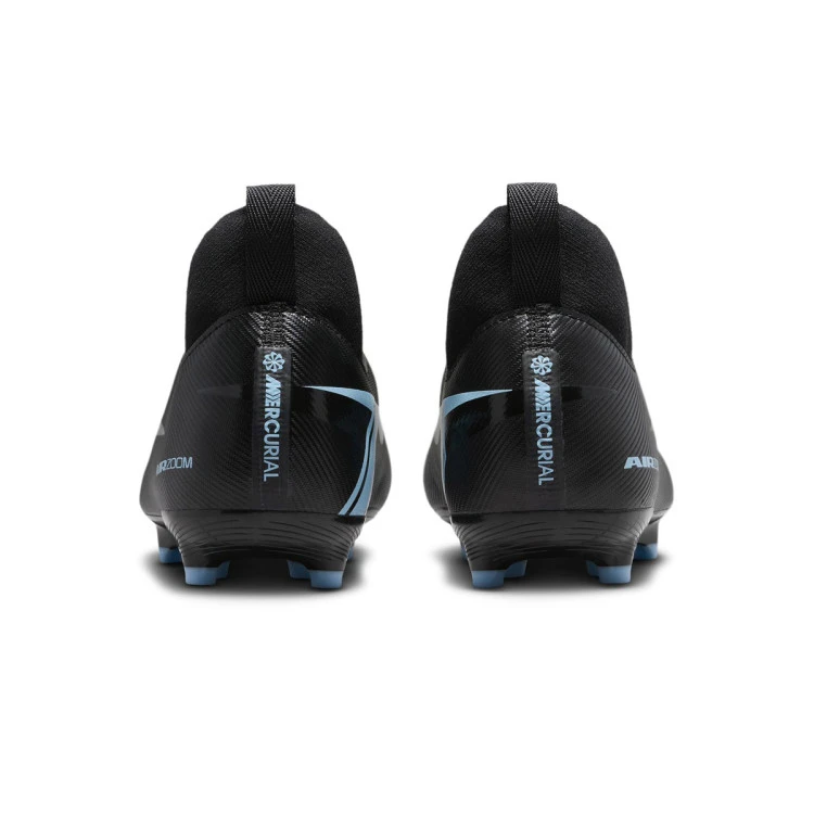 bota-nike-air-zoom-mercurial-superfly-10-academy-fgmg-nino-black-ice-blue-4