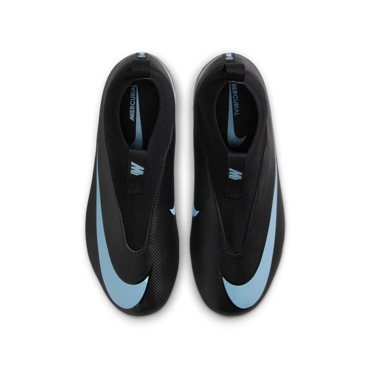 bota-nike-air-zoom-mercurial-superfly-10-academy-fgmg-nino-black-ice-blue-5