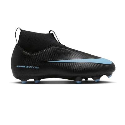 Buty piłkarskie Kids Air Zoom Mercurial Superfly 10 Academy FG/MG