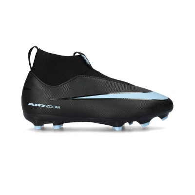 Buty piłkarskie Kids Air Zoom Mercurial Superfly 10 Academy FG/MG