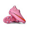 Buty piłkarskie Nike Kids Air Zoom Mercurial Superfly 10 Academy MG