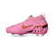 Buty piłkarskie Nike Kids Air Zoom Mercurial Superfly 10 Academy MG