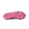 Buty piłkarskie Nike Kids Air Zoom Mercurial Superfly 10 Academy MG