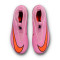 Buty piłkarskie Nike Kids Air Zoom Mercurial Superfly 10 Academy MG