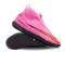Buty futsalu Nike Kids Air Zoom Mercurial Superfly 10 Academy IC