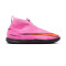 Buty futsalu Nike Kids Air Zoom Mercurial Superfly 10 Academy IC