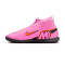Buty futsalu Nike Kids Air Zoom Mercurial Superfly 10 Academy IC