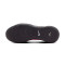 Buty futsalu Nike Kids Air Zoom Mercurial Superfly 10 Academy IC