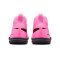 Buty futsalu Nike Kids Air Zoom Mercurial Superfly 10 Academy IC