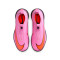 Buty futsalu Nike Kids Air Zoom Mercurial Superfly 10 Academy IC