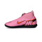 Buty futsalu Nike Kids Air Zoom Mercurial Superfly 10 Academy IC