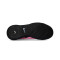 Buty futsalu Nike Kids Air Zoom Mercurial Superfly 10 Academy IC