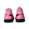 Buty futsalu Nike Kids Air Zoom Mercurial Superfly 10 Academy IC