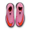 Buty futsalu Nike Kids Air Zoom Mercurial Superfly 10 Academy IC