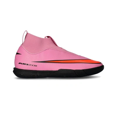 Buty futsalu Kids Air Zoom Mercurial Superfly 10 Academy IC