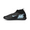 Buty piłkarskie Nike Kids Air Zoom Mercurial Superfly 10 Academy Turf
