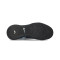 Buty piłkarskie Nike Kids Air Zoom Mercurial Superfly 10 Academy Turf