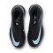 Buty piłkarskie Nike Kids Air Zoom Mercurial Superfly 10 Academy Turf