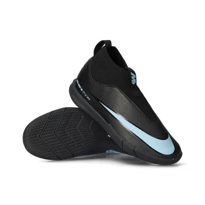 Buty futsalu Kids Air Zoom Mercurial Superfly 10 Academy Turf