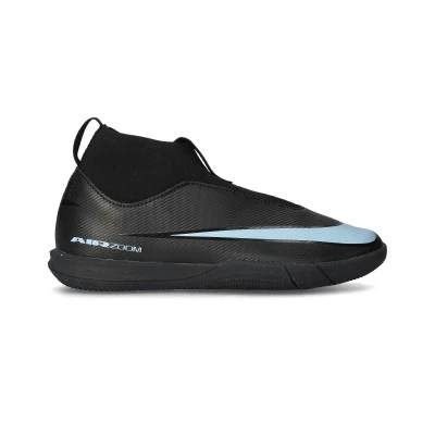 Buty piłkarskie Kids Air Zoom Mercurial Superfly 10 Academy Turf