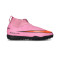 Buty piłkarskie Nike Kids Air Zoom Mercurial Superfly 10 Academy Turf