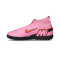 Buty piłkarskie Nike Kids Air Zoom Mercurial Superfly 10 Academy Turf