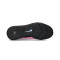 Buty piłkarskie Nike Kids Air Zoom Mercurial Superfly 10 Academy Turf