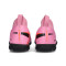 Buty piłkarskie Nike Kids Air Zoom Mercurial Superfly 10 Academy Turf