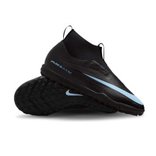Buty piłkarskie Nike Kids Air Zoom Mercurial Vapor 16 Academy FG/MG