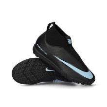 Buty piłkarskie Nike Kids Air Zoom Mercurial Vapor 16 Academy FG/MG