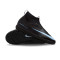 Buty piłkarskie Nike Kids Air Zoom Mercurial Vapor 16 Academy FG/MG
