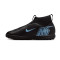 Buty piłkarskie Nike Kids Air Zoom Mercurial Vapor 16 Academy FG/MG