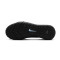 Buty piłkarskie Nike Kids Air Zoom Mercurial Vapor 16 Academy FG/MG