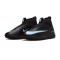Buty piłkarskie Nike Kids Air Zoom Mercurial Vapor 16 Academy FG/MG