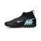 Buty piłkarskie Nike Kids Air Zoom Mercurial Vapor 16 Academy FG/MG