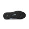 Buty piłkarskie Nike Kids Air Zoom Mercurial Vapor 16 Academy FG/MG