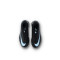 Buty piłkarskie Nike Kids Air Zoom Mercurial Vapor 16 Academy FG/MG