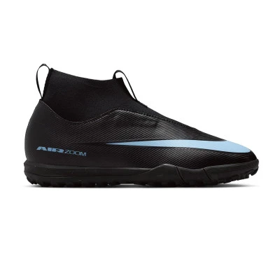 Buty piłkarskie Kids Air Zoom Mercurial Vapor 16 Academy FG/MG