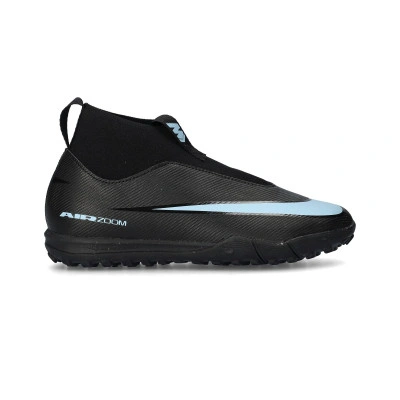 Buty piłkarskie Kids Air Zoom Mercurial Vapor 16 Academy FG/MG