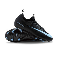 Buty piłkarskie Nike Kids Air Zoom Mercurial Vapor 16 Academy FG/MG