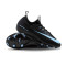 Buty piłkarskie Nike Kids Air Zoom Mercurial Vapor 16 Academy FG/MG