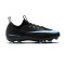 Buty piłkarskie Nike Kids Air Zoom Mercurial Vapor 16 Academy FG/MG