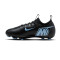 Buty piłkarskie Nike Kids Air Zoom Mercurial Vapor 16 Academy FG/MG
