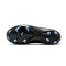 Buty piłkarskie Nike Kids Air Zoom Mercurial Vapor 16 Academy FG/MG