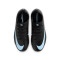 Buty piłkarskie Nike Kids Air Zoom Mercurial Vapor 16 Academy FG/MG