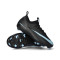 Buty piłkarskie Nike Kids Air Zoom Mercurial Vapor 16 Academy FG/MG
