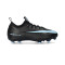 Buty piłkarskie Nike Kids Air Zoom Mercurial Vapor 16 Academy FG/MG