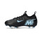 Buty piłkarskie Nike Kids Air Zoom Mercurial Vapor 16 Academy FG/MG