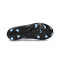 Buty piłkarskie Nike Kids Air Zoom Mercurial Vapor 16 Academy FG/MG