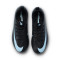 Buty piłkarskie Nike Kids Air Zoom Mercurial Vapor 16 Academy FG/MG